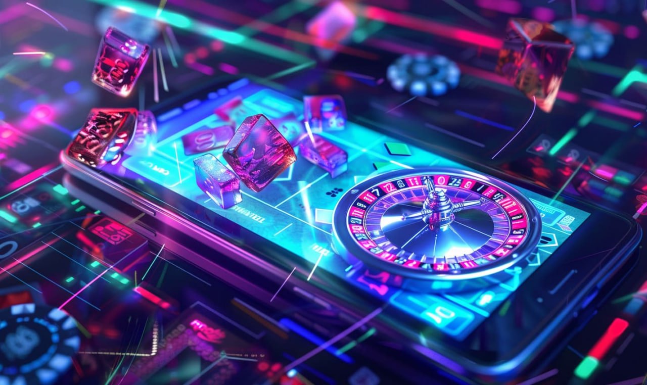 9888bat