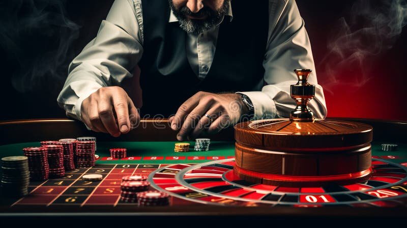 9888bat