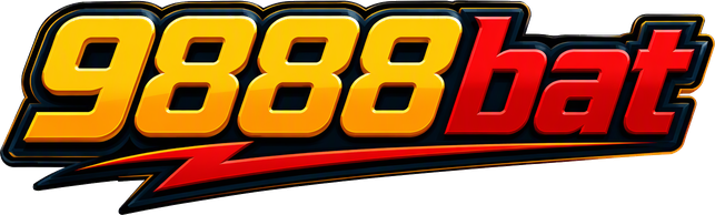 9888bat